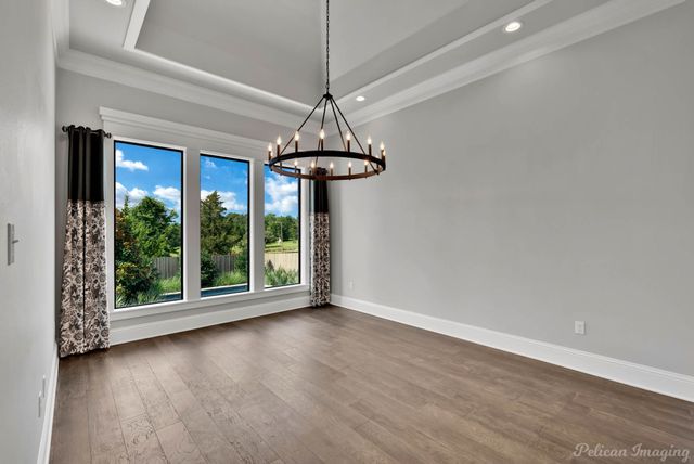 1113 Forest Trail Drive, Shreveport, LA 71106