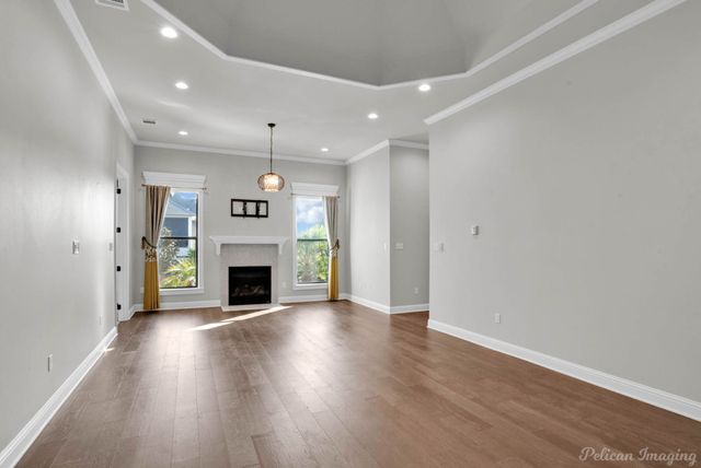 1113 Forest Trail Drive, Shreveport, LA 71106