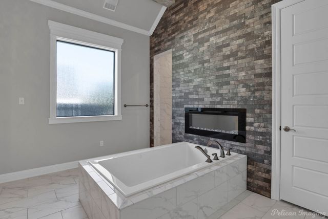 1113 Forest Trail Drive, Shreveport, LA 71106