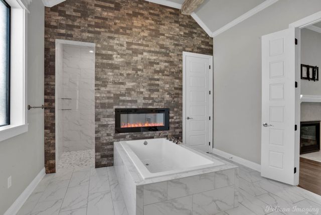 1113 Forest Trail Drive, Shreveport, LA 71106