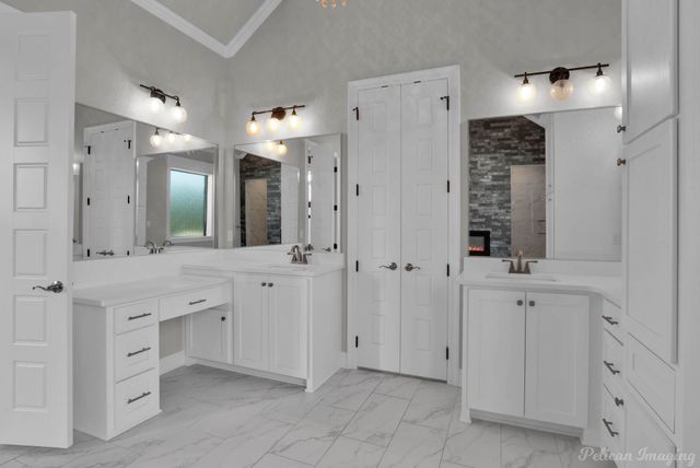 1113 Forest Trail Drive, Shreveport, LA 71106