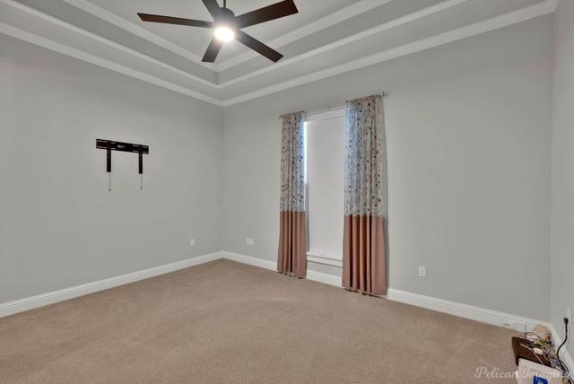 1113 Forest Trail Drive, Shreveport, LA 71106