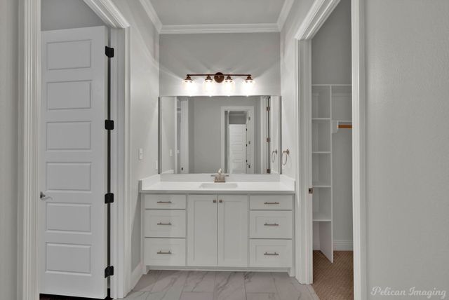 1113 Forest Trail Drive, Shreveport, LA 71106