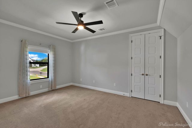 1113 Forest Trail Drive, Shreveport, LA 71106