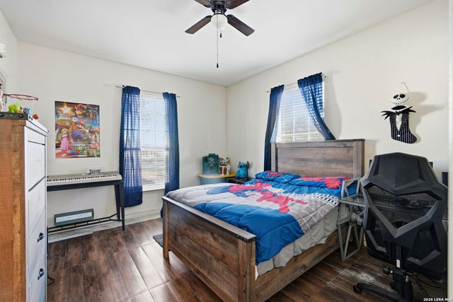 7708 Linkwood, San Antonio, TX 78240