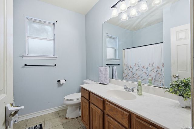 7708 Linkwood, San Antonio, TX 78240