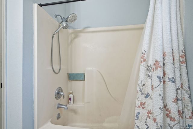 7708 Linkwood, San Antonio, TX 78240