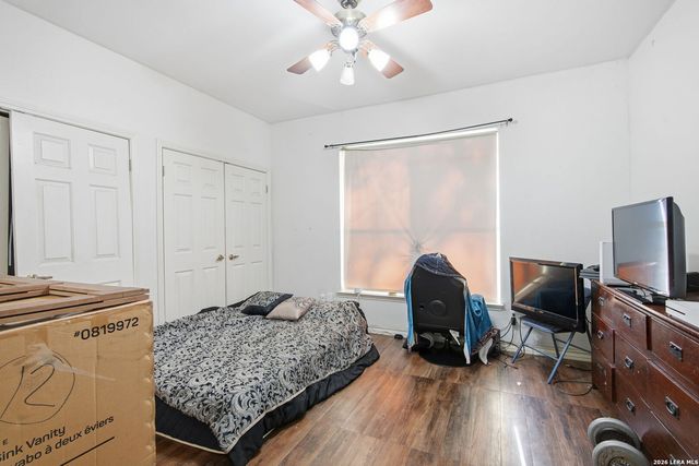 7708 Linkwood, San Antonio, TX 78240