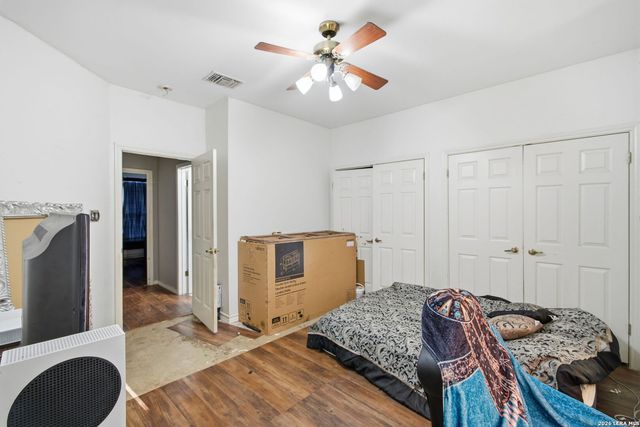 7708 Linkwood, San Antonio, TX 78240