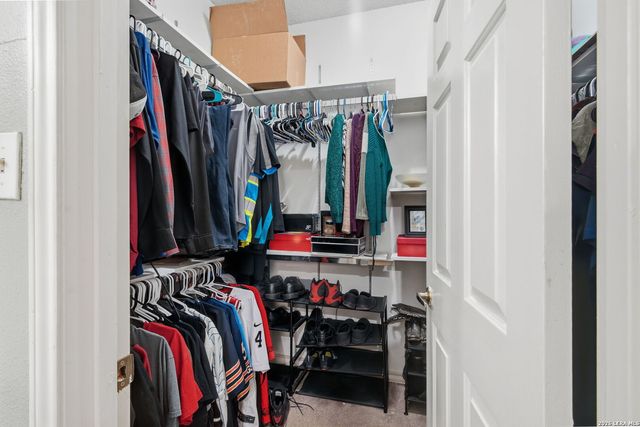 7708 Linkwood, San Antonio, TX 78240