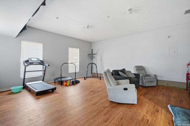 7708 Linkwood, San Antonio, TX 78240