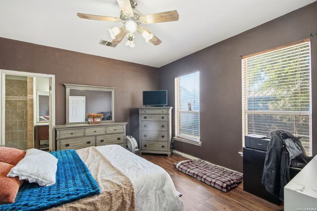 7708 Linkwood, San Antonio, TX 78240