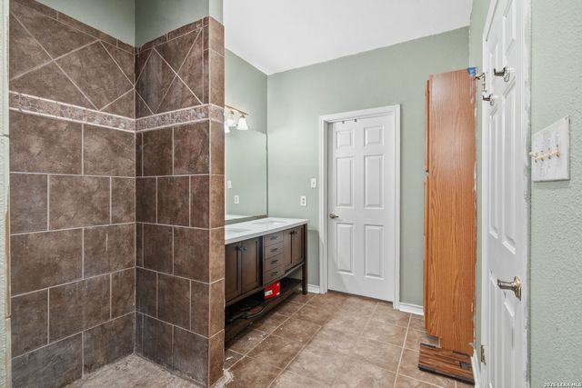 7708 Linkwood, San Antonio, TX 78240