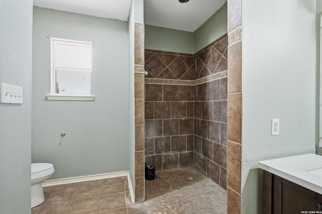 7708 Linkwood, San Antonio, TX 78240