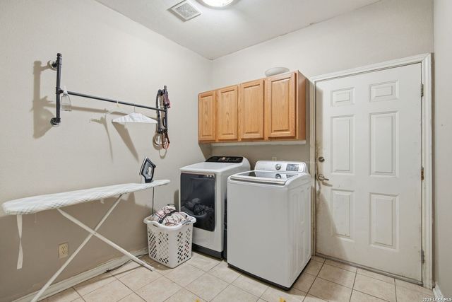 7708 Linkwood, San Antonio, TX 78240