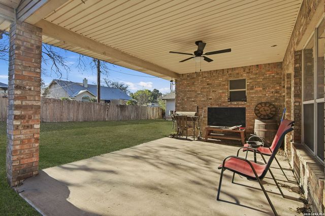 7708 Linkwood, San Antonio, TX 78240