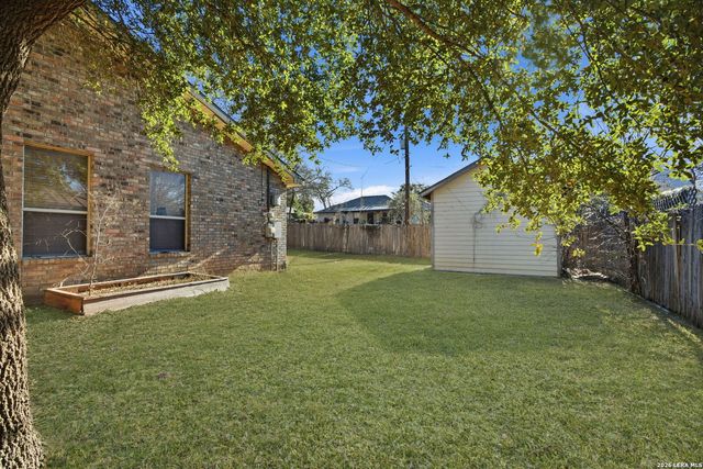 7708 Linkwood, San Antonio, TX 78240