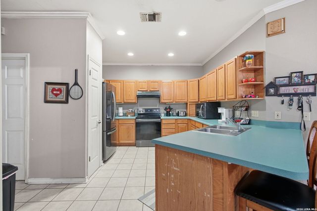 7708 Linkwood, San Antonio, TX 78240