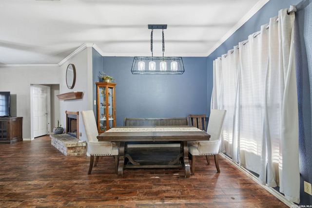 7708 Linkwood, San Antonio, TX 78240