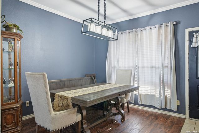 7708 Linkwood, San Antonio, TX 78240