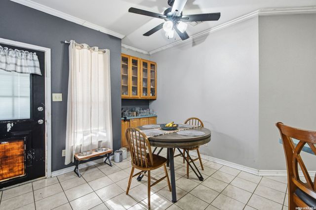 7708 Linkwood, San Antonio, TX 78240