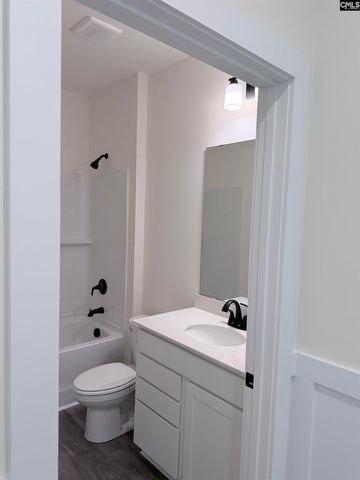 110 Raglins Way, Lugoff, SC 29078