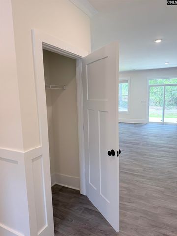 110 Raglins Way, Lugoff, SC 29078