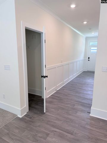 110 Raglins Way, Lugoff, SC 29078