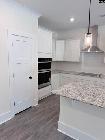 110 Raglins Way, Lugoff, SC 29078