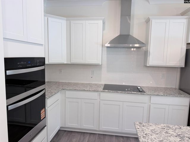 110 Raglins Way, Lugoff, SC 29078