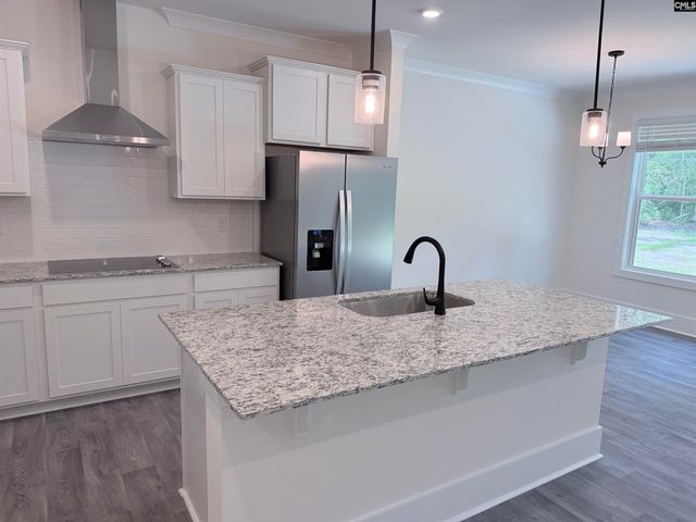 110 Raglins Way, Lugoff, SC 29078
