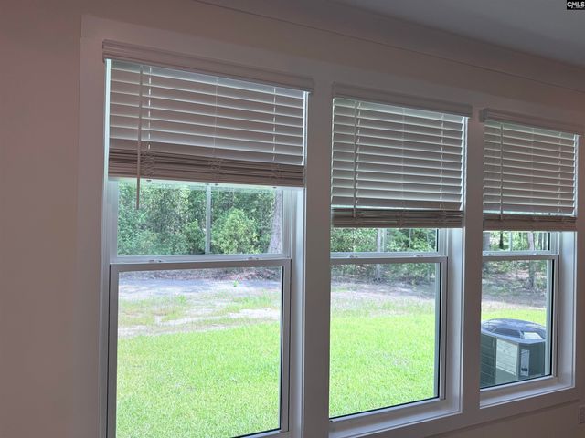 110 Raglins Way, Lugoff, SC 29078