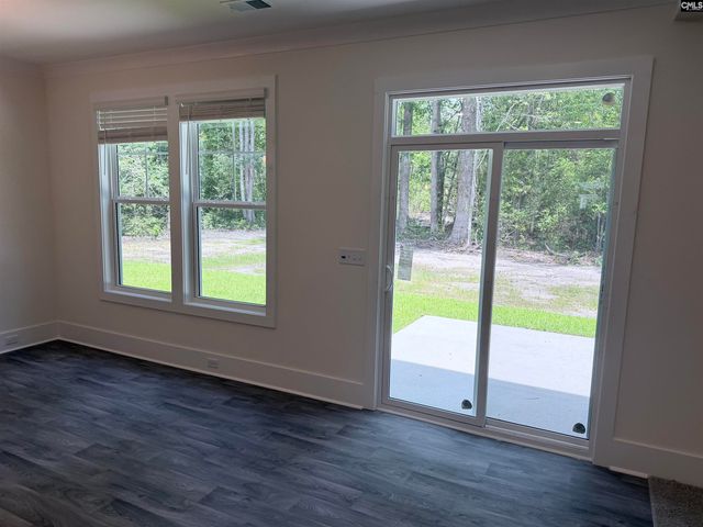 110 Raglins Way, Lugoff, SC 29078