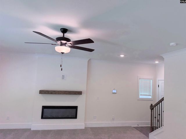 110 Raglins Way, Lugoff, SC 29078