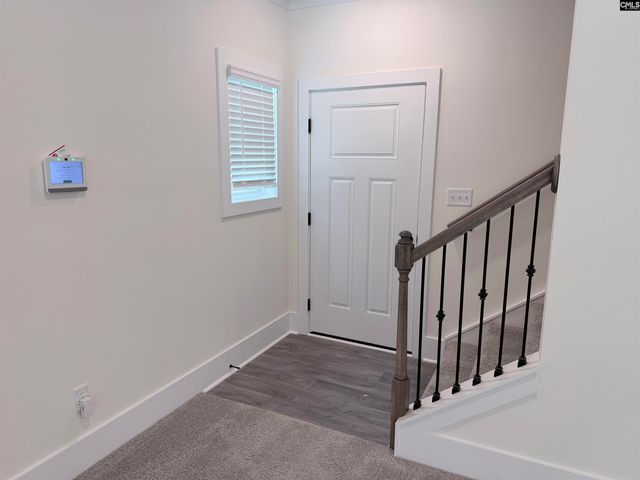 110 Raglins Way, Lugoff, SC 29078