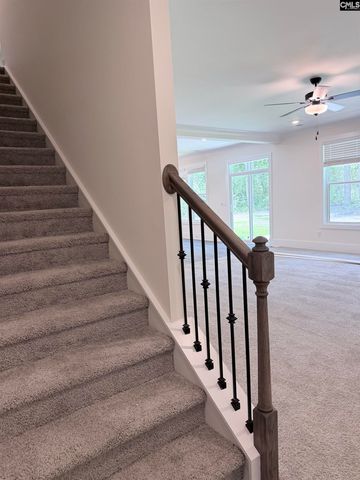 110 Raglins Way, Lugoff, SC 29078