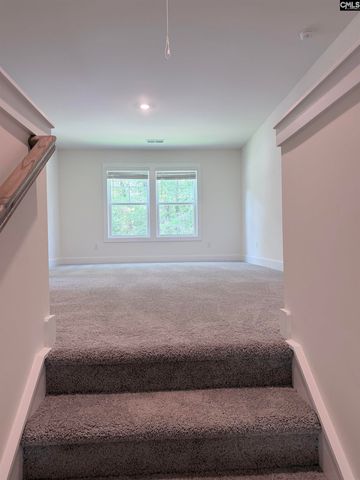 110 Raglins Way, Lugoff, SC 29078
