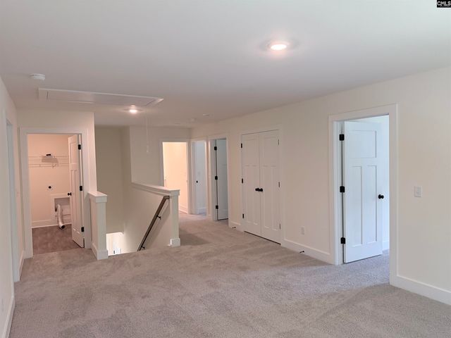 110 Raglins Way, Lugoff, SC 29078