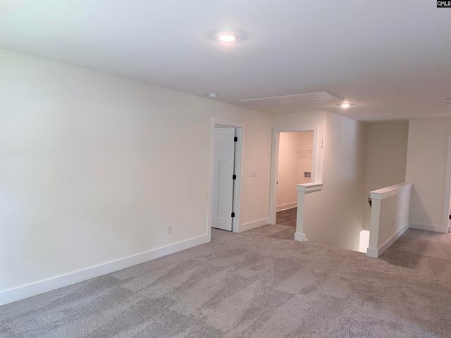 110 Raglins Way, Lugoff, SC 29078