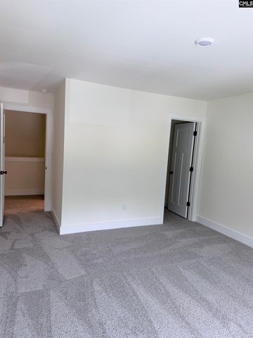 110 Raglins Way, Lugoff, SC 29078