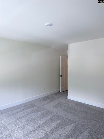 110 Raglins Way, Lugoff, SC 29078