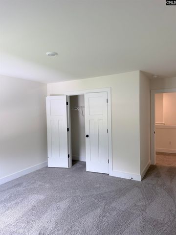 110 Raglins Way, Lugoff, SC 29078
