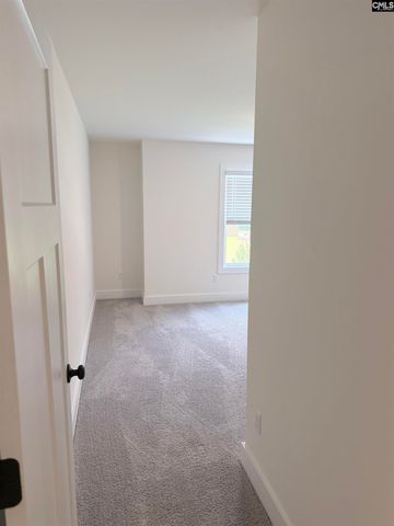 110 Raglins Way, Lugoff, SC 29078