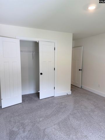 110 Raglins Way, Lugoff, SC 29078