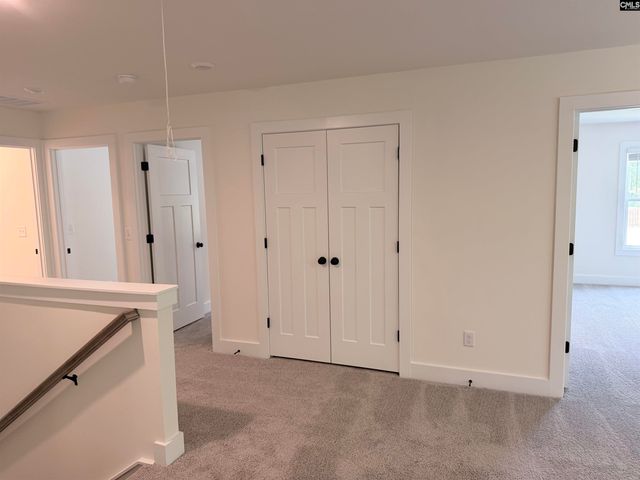 110 Raglins Way, Lugoff, SC 29078