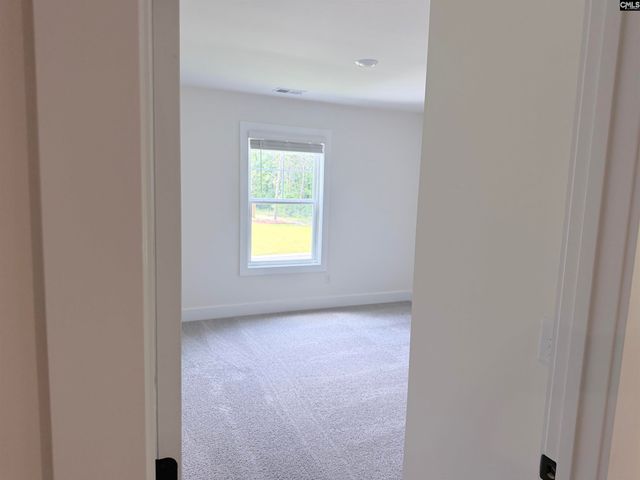 110 Raglins Way, Lugoff, SC 29078