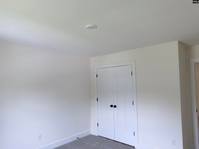 110 Raglins Way, Lugoff, SC 29078