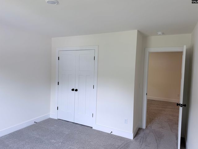 110 Raglins Way, Lugoff, SC 29078
