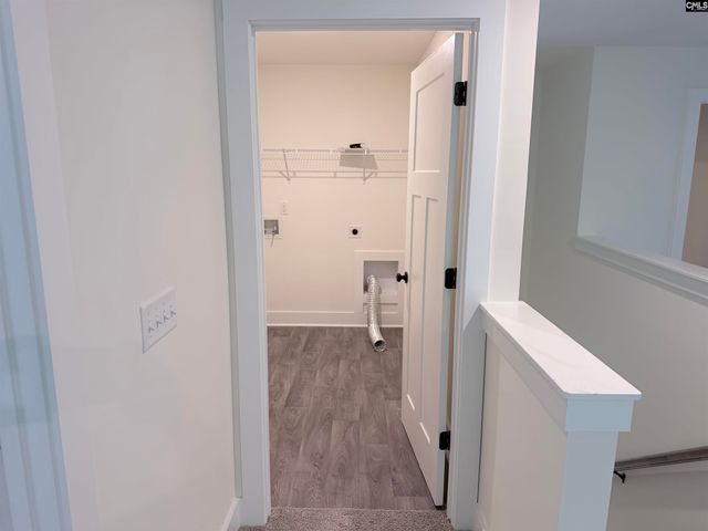110 Raglins Way, Lugoff, SC 29078