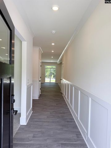 110 Raglins Way, Lugoff, SC 29078